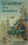 Le Meilleur des mondes