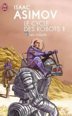 Couverture du livre